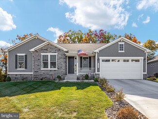 184 Williamson Rd, Winchester, VA 22602