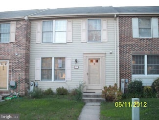 22 Hunt Cup Cir, Owings Mills, MD 21117