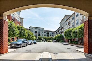 1000 Providence Place Unit 438, Providence, RI 02903
