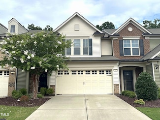 212 Lynchwick Ln, Durham, NC 27703