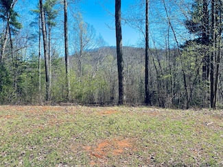 Lot 84 Garnet Rd, Sylva, NC 28779