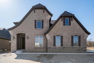 55735 Bay Oaks Ct Unit 5, Shelby Township, MI 48315