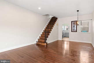 2725 E Indiana Ave, Philadelphia, PA 19134