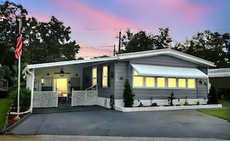 268 Hummingbird Ln, Winter Haven, FL 33884