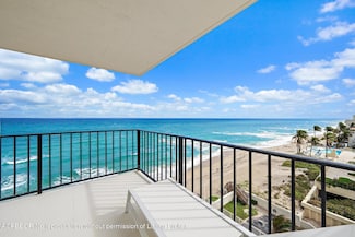 3456 S Ocean Blvd Unit 701, Palm Beach, FL 33480