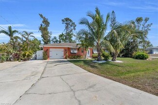 9091 Coral Gables Rd, Fort Myers, FL 33967