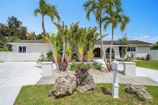 10711 SW 70th St, Miami, FL 33173