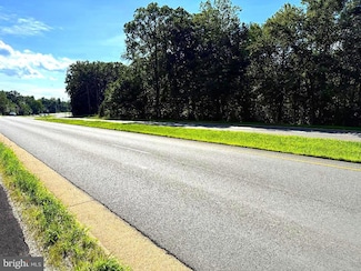 11625 Braddock Rd, Fairfax, VA 22030