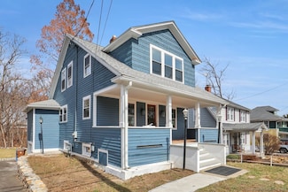 91 Shelton Ave, Shelton, CT 06484