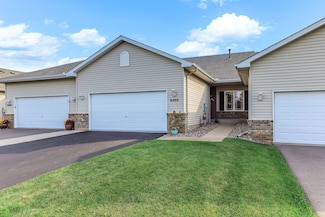6400 Manchester Ave NE, Albertville, MN 55301