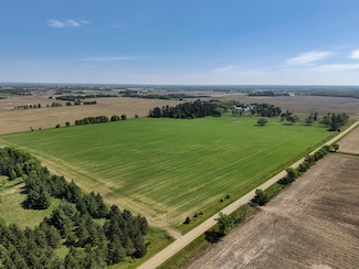 529XX 460th St, Perham, MN 56573