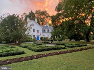 1500 Hambrooks Blvd, Cambridge, MD 21613