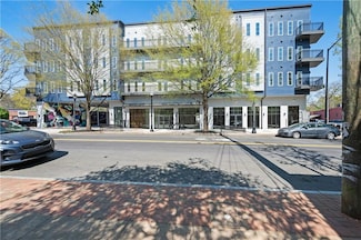 456 Flat Shoals Ave SE Unit 406, Atlanta, GA 30316