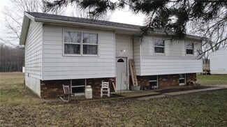 7721 N Honeytown Rd, Smithville, OH 44677