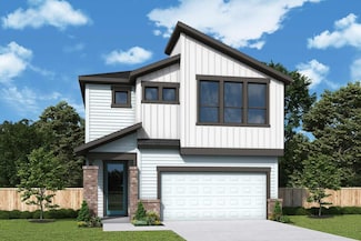 1022 Lucinda Williams Dr, Austin, TX 78744