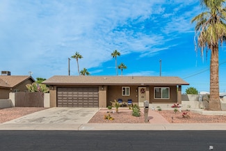 1302 W 17th St, Yuma, AZ 85364