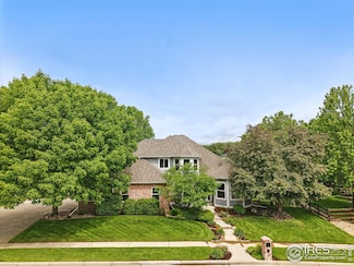 2133 Indian Peaks Cir, Longmont, CO 80504