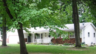 7273 Forestview Dr, Hudsonville, MI 49426