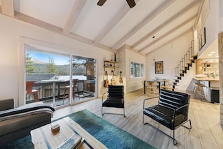 15462 Donner Pass Rd Unit 30, Truckee, CA 96161