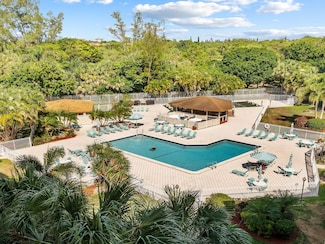 3930 Inverrary Blvd Unit 606D, Lauderhill, FL 33319