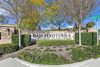 26781 Poveda Unit 3, Mission Viejo, CA 92691
