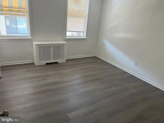 737 Watkins St, Philadelphia, PA 19148