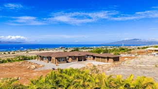 257 Hokiokio Place Unit A, Lahaina, HI 96761
