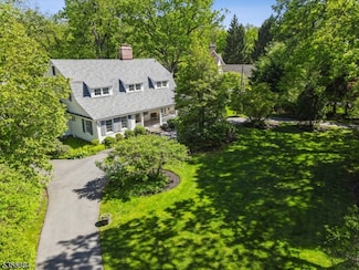 297 Summit Ave, Summit, NJ 07901