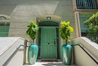 618 Valencia Ave Unit 101, Coral Gables, FL 33134