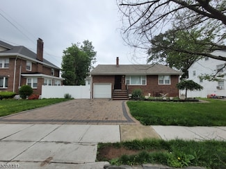 239 Keats Ave Unit 45, Elizabeth, NJ 07208