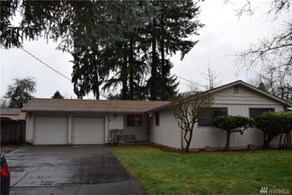 4060 Lloyd St SE, Tumwater, WA 98501