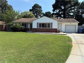 665 Raff Ct, Virginia Beach, VA 23462