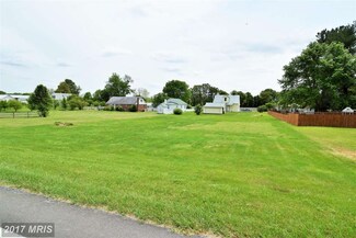 0 NORTH Greenway Ave, Boyce, VA 22620