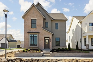 1655 Fernley Dr, Westfield, IN 46074