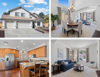 655 Dimaio Way, Escondido, CA 92027