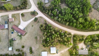 TBD1 Birdsview Ln NW, Eckles Township, MN 56601