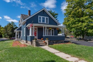 487 Nashua St, Milford, NH 03055