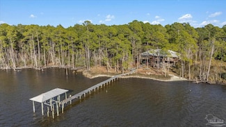 3575 Mai Kai Dr, Pensacola, FL 32526