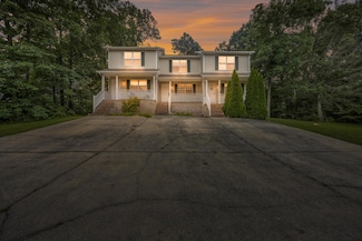155 Priscilla Dr, Ringgold, GA 30736