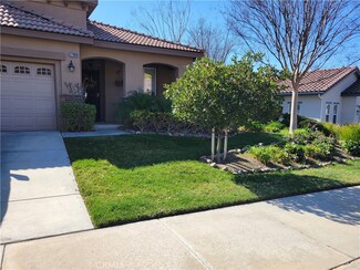 27869 Panorama Hills Dr, Menifee, CA 92584