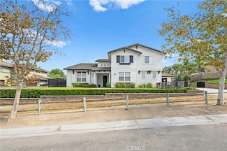1271 Rock Springs Ave, Norco, CA 92860