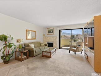 2845 Idlewild Dr Unit 210, Reno, NV 89509