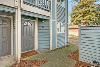1812 E Alder St Unit 1816, Seattle, WA 98122