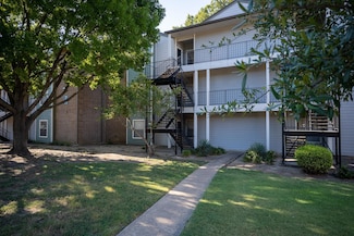 12166 Metric Blvd Unit 371, Austin, TX 78758