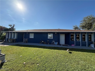 11401 Char Ann Dr Unit 403, Fort Myers, FL 33908