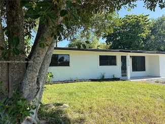 1520 NW 15th Way, Fort Lauderdale, FL 33311