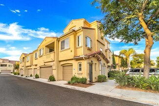 1627 Dunlin Ave Unit 6, Chula Vista, CA 91913