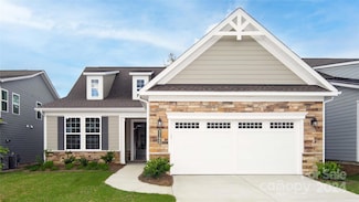 5192 Valita Rd, York, SC 29745