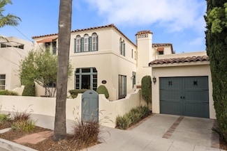 4399 Hermosa Way, San Diego, CA 92103