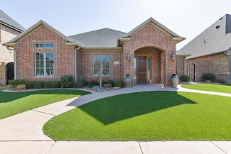 11407 Vicksburg Ave, Lubbock, TX 79424